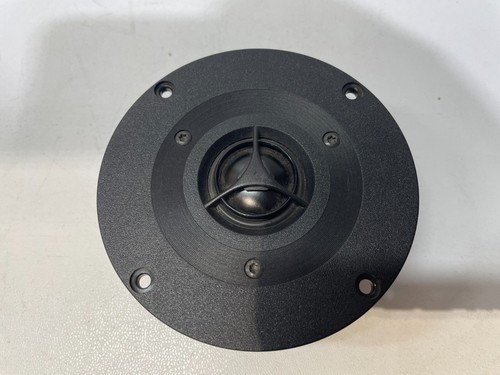 Vifa d25ag 06 - d25ag-58-06, 6