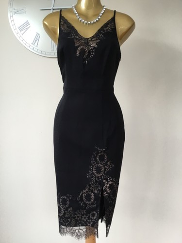 Karen millen uk - -,