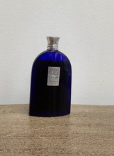 Original Vintage Boujois