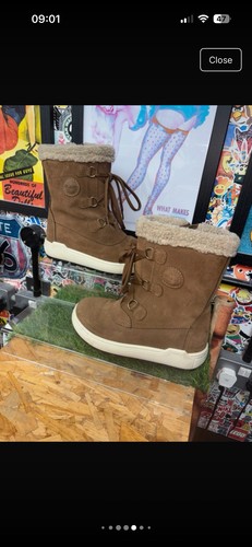 Olang hupq winter thermal - winter,