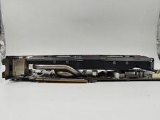 NVIDIA GTX 770 2GB Graphics