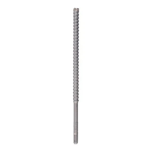 Addax rebar cutter part - rebar, (part