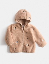 Marks & Spencer Baby Neutral