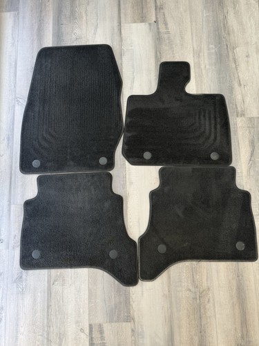 2022 2026 genuine - 2022-2026, rover