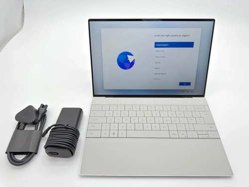 Dell xps 9320 plus fhd - dell, fhd+