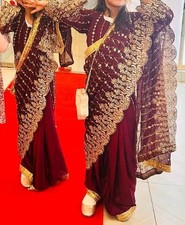 Bollywood Indian fancy