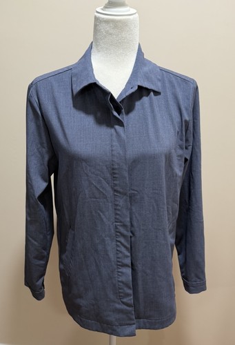 Ministry supply blue - of,