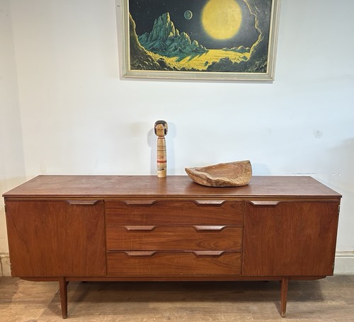 Mid century vintage 1960 - mid, 1960’s
