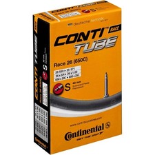 Continental R26 Inner Tube