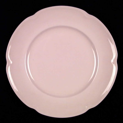 Johnson brothers rosedawn - brothers,