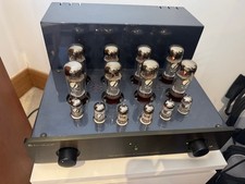 Primaluna Dialogue premium Hp