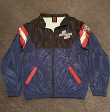 WWE CODY RHODES NAVY AMERICAN