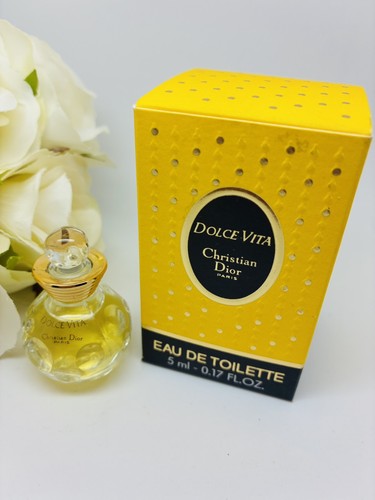 Christian dior dolce vita - christian,