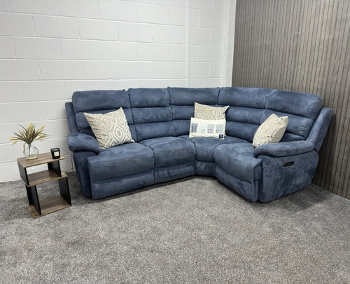 Scs osset blue corner - scs, 1