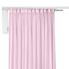 4m Automatic Open/Close