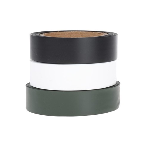 20mmx15m seam sealing tape - sealing,