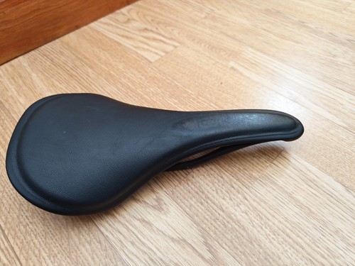 Fabric alm carbon fiber - carbon, bike
