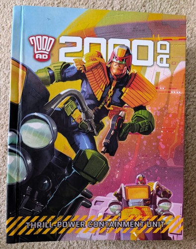 2000 progs 2197 2224 28 - 2197-2224, (28