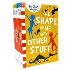 Dr. Seusss Reading Ladder A Perfect Collection of Classic Stories, t | Seuss Dr.