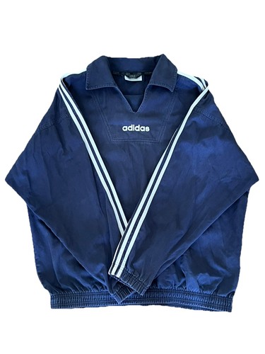 Vintage 90s adidas - 90s,