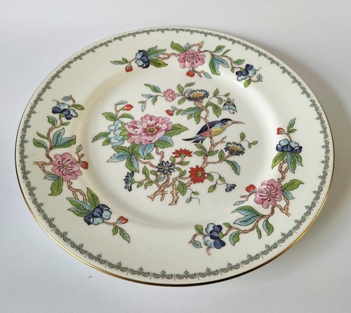 Aynsley pembroke dinner - aynsley,