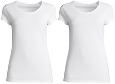 2 NO BOUNDARIES WOMEN’S