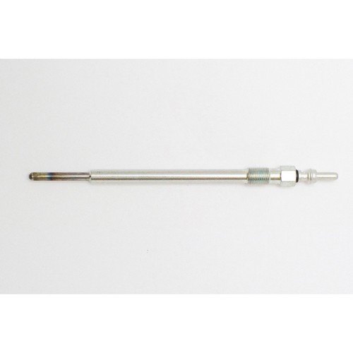 Hidria 816 glow plug fits - plug,