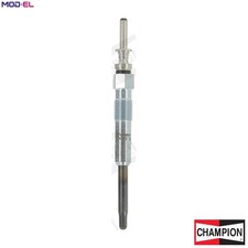 4x GLOW PLUG CH203 FOR LAND