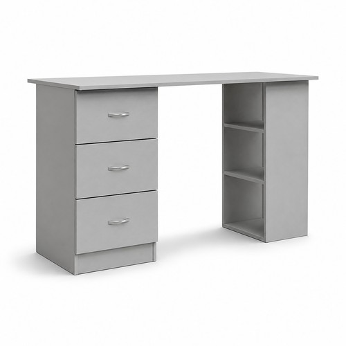 120cm computer desk modern - computer,