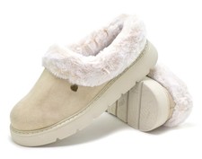 Skechers Bobs Keepsakes