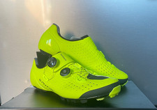 Shimano S-Phyre XC9 size 43