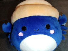 SQUISHMALLOWS Lenore - 7.5''
