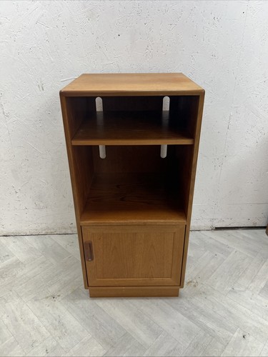 Plan fresco teak fi - g,