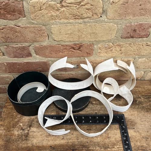 Vintage detachable wing - vintage,
