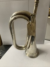 Barratts Of Manchester Silver