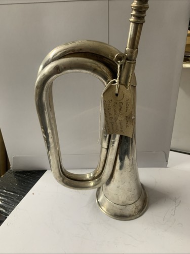 Barratts manchester silver - barratts, of