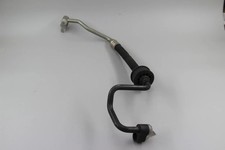 Genuine BMW E36 316i 318i