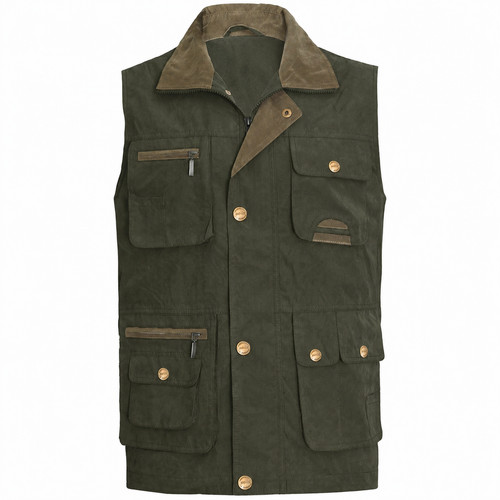 Mens hiking safari casual - mens,