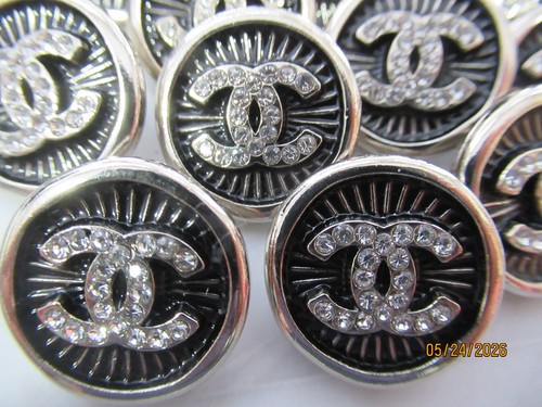 Lot ten designer cc - lot,