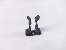 Land Rover Series 1 Clip for