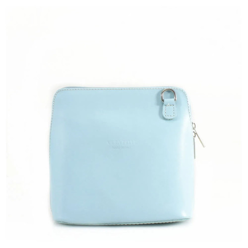 Vera pelle ladies genuine - pelle,