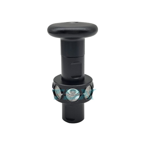 571204312 mini 360 degree - 571204312,