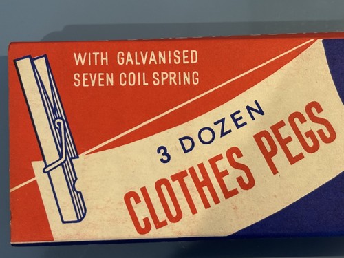New dozen - stock),