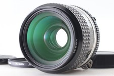 Near mint nikon s nikkor - [near,