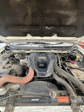 2015 isuzu max complete - d-max,