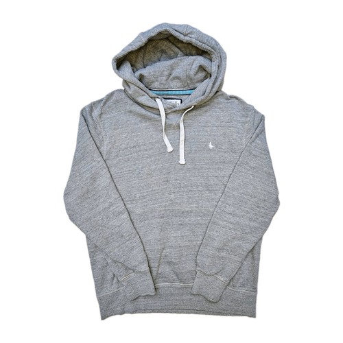 Jack wills grey heavyweight - wills,