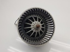 LANDROVER RANGE ROVER EVOQUE AC HEAT CONTROL PANEL 6G9N-18D413-BA MK1 2015