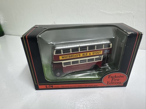 Efe 27801 scale stl - scale,