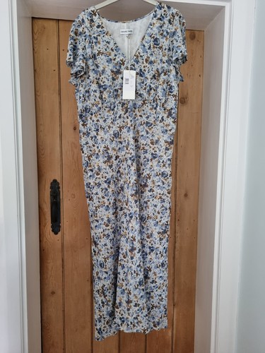 Gerard darel women - gerard,
