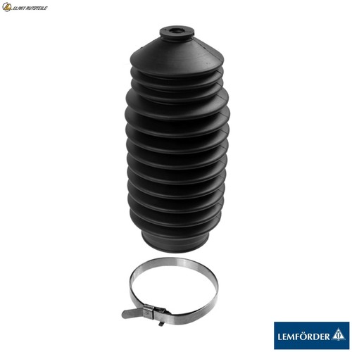 Bellows steering 30174 for - bellows,